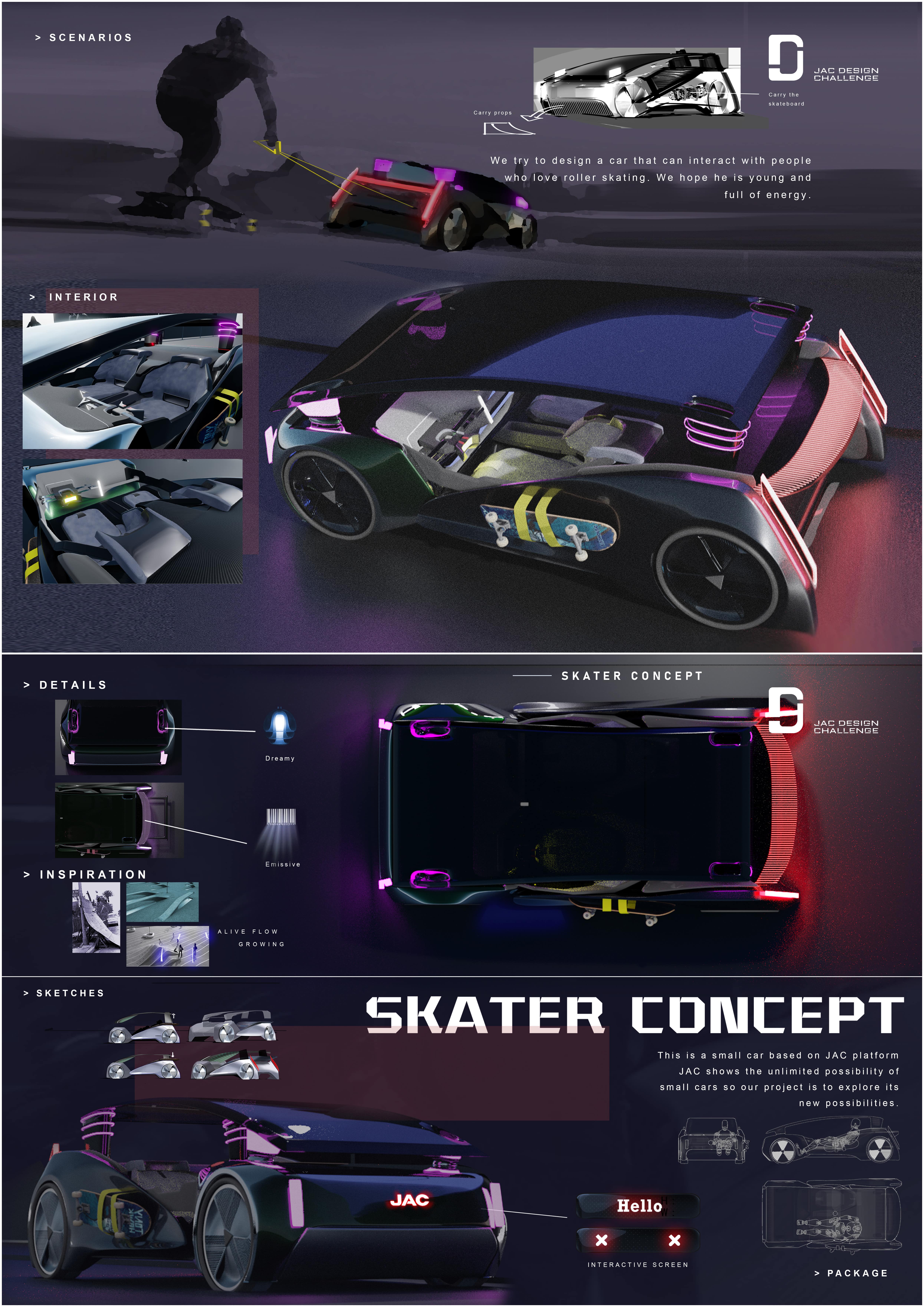 ��Ӯ��(VWIN)�ٷ���վ-AC�����ٷ�����ͬ��