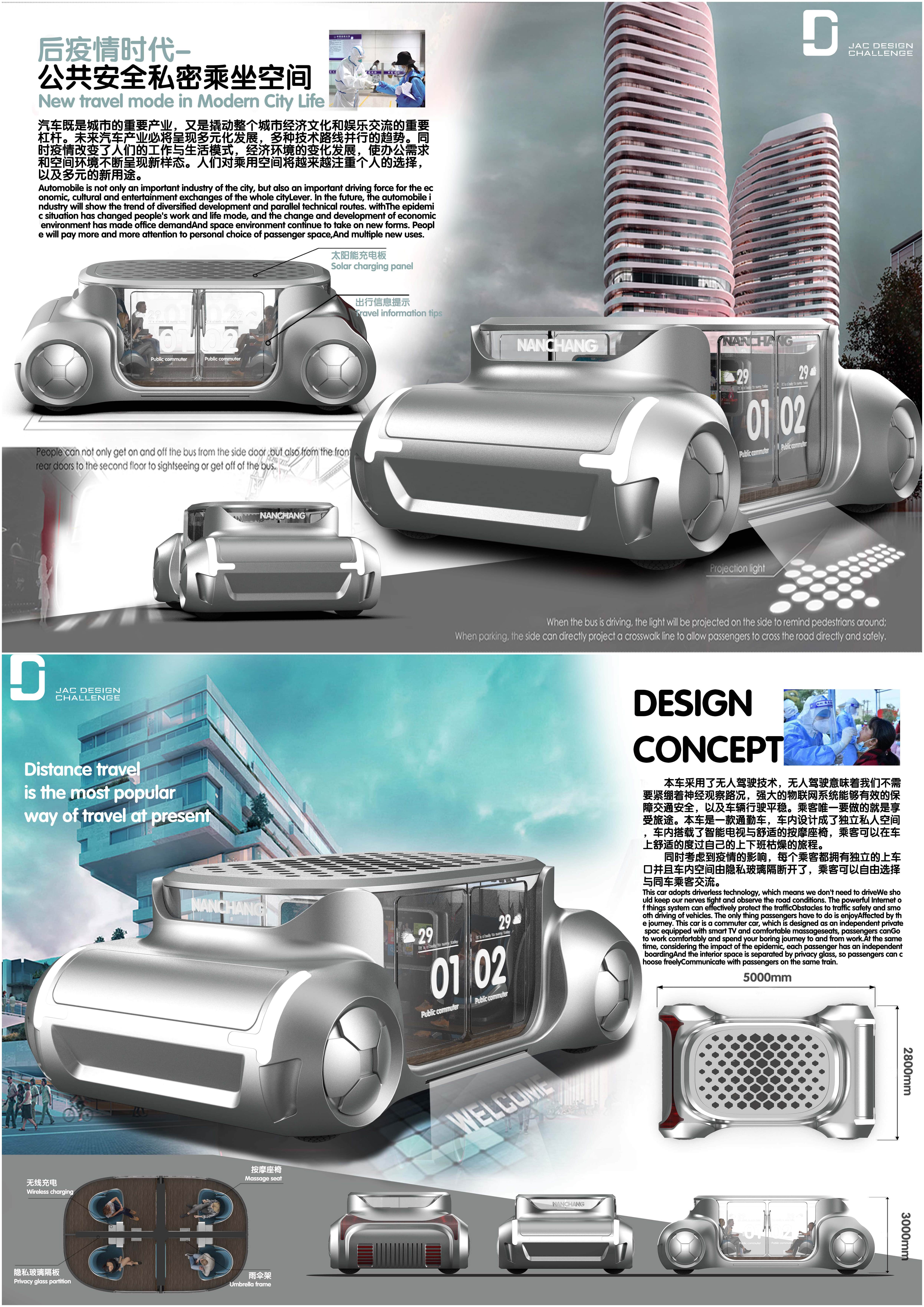 ��Ӯ��(VWIN)�ٷ���վ-AC�����ٷ�����ͬ��