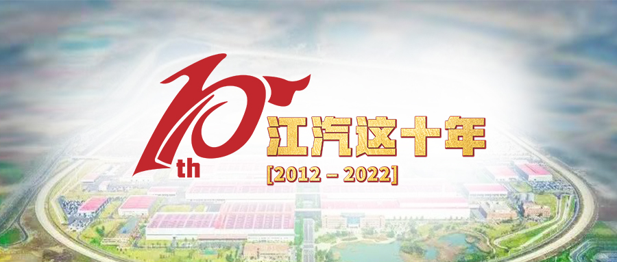 ��Ӯ��(VWIN)�ٷ���վ-AC�����ٷ�����ͬ��