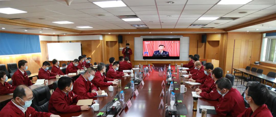 ��Ӯ��(VWIN)�ٷ���վ-AC�����ٷ�����ͬ��