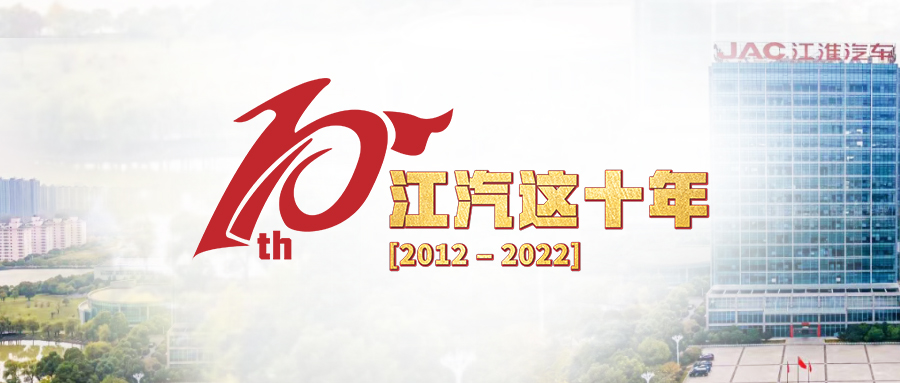 ��Ӯ��(VWIN)�ٷ���վ-AC�����ٷ�����ͬ��