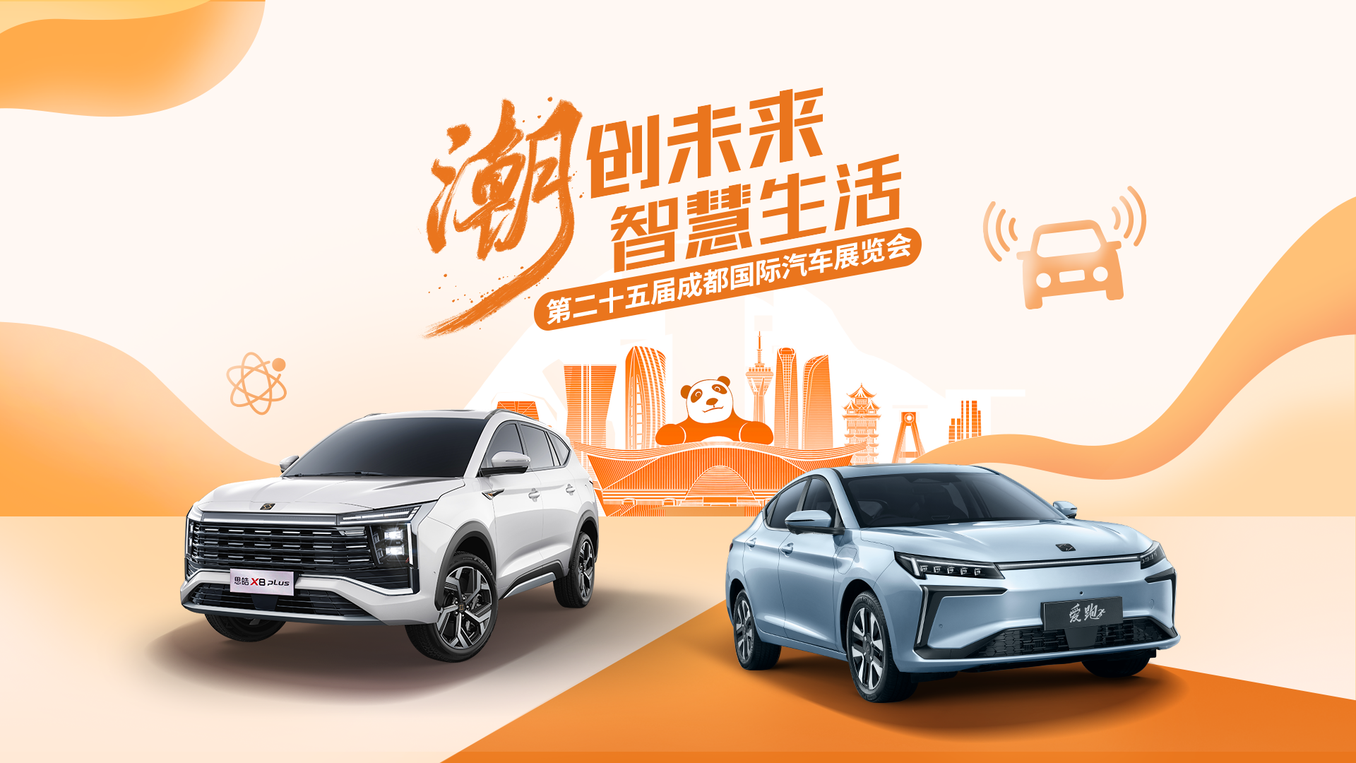 ��Ӯ��(VWIN)�ٷ���վ-AC�����ٷ�����ͬ��