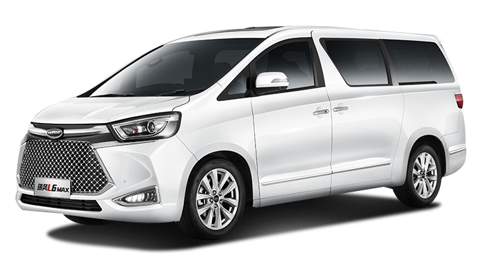 ��Ӯ��(VWIN)�ٷ���վ-AC�����ٷ�����ͬ��