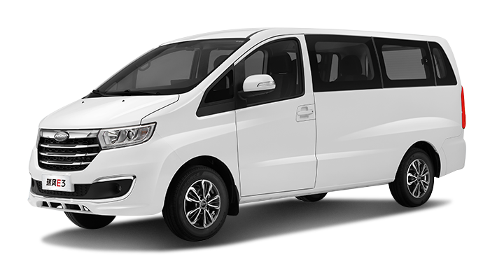 ��Ӯ��(VWIN)�ٷ���վ-AC�����ٷ�����ͬ��