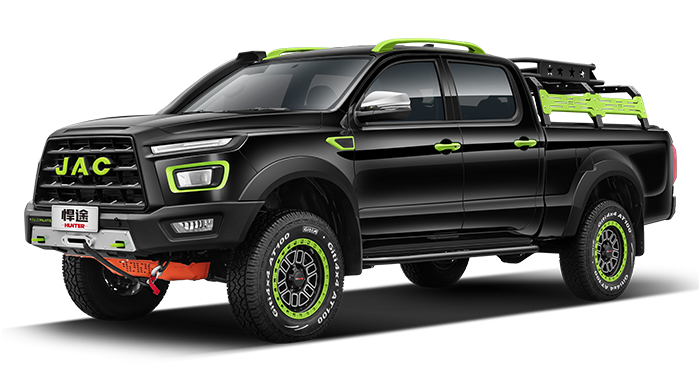 ��Ӯ��(VWIN)�ٷ���վ-AC�����ٷ�����ͬ��