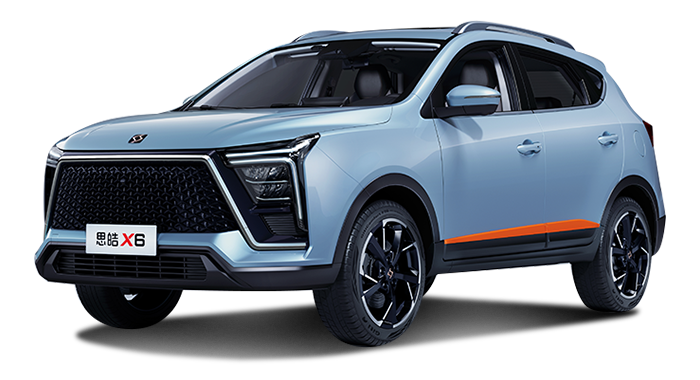 ��Ӯ��(VWIN)�ٷ���վ-AC�����ٷ�����ͬ��