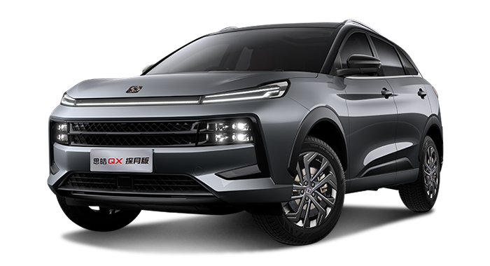 ��Ӯ��(VWIN)�ٷ���վ-AC�����ٷ�����ͬ��