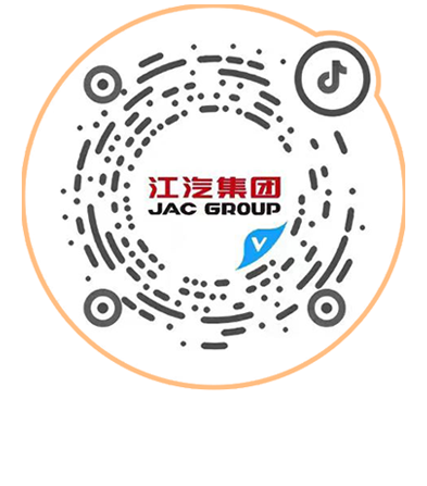 ��Ӯ��(VWIN)�ٷ���վ-AC�����ٷ�����ͬ��