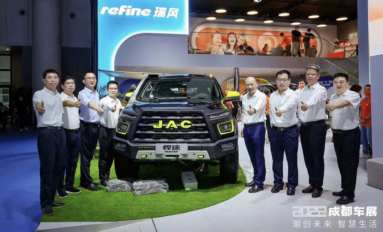 ��Ӯ��(VWIN)�ٷ���վ-AC�����ٷ�����ͬ��