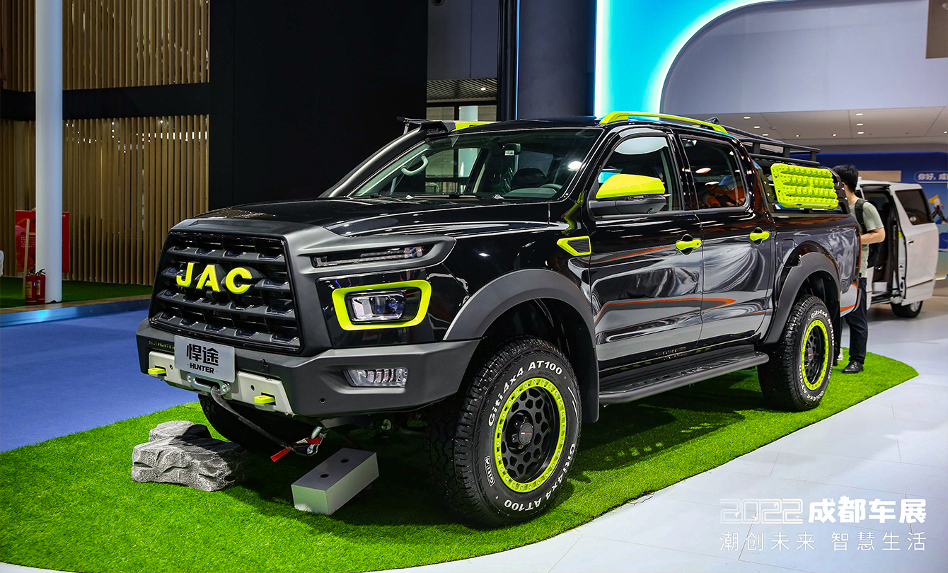 ��Ӯ��(VWIN)�ٷ���վ-AC�����ٷ�����ͬ��