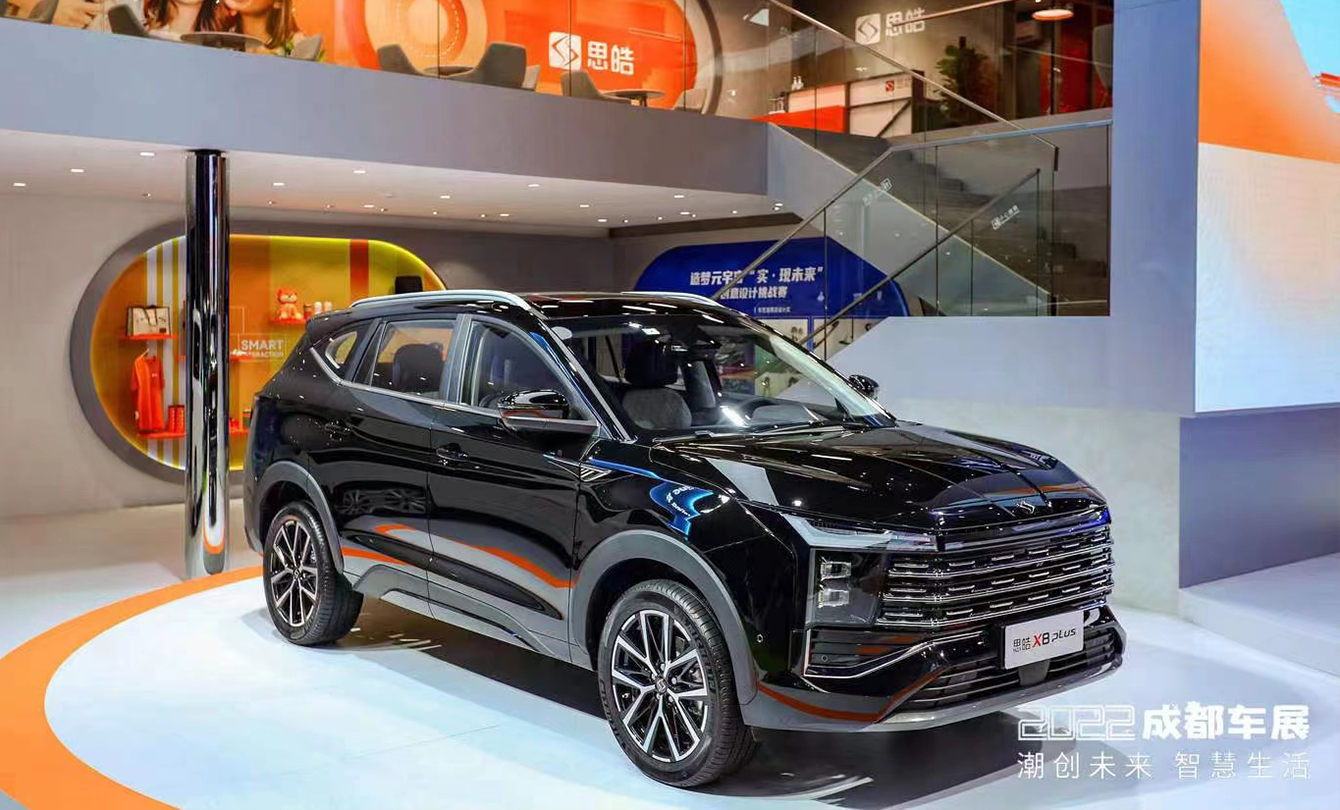 ��Ӯ��(VWIN)�ٷ���վ-AC�����ٷ�����ͬ��