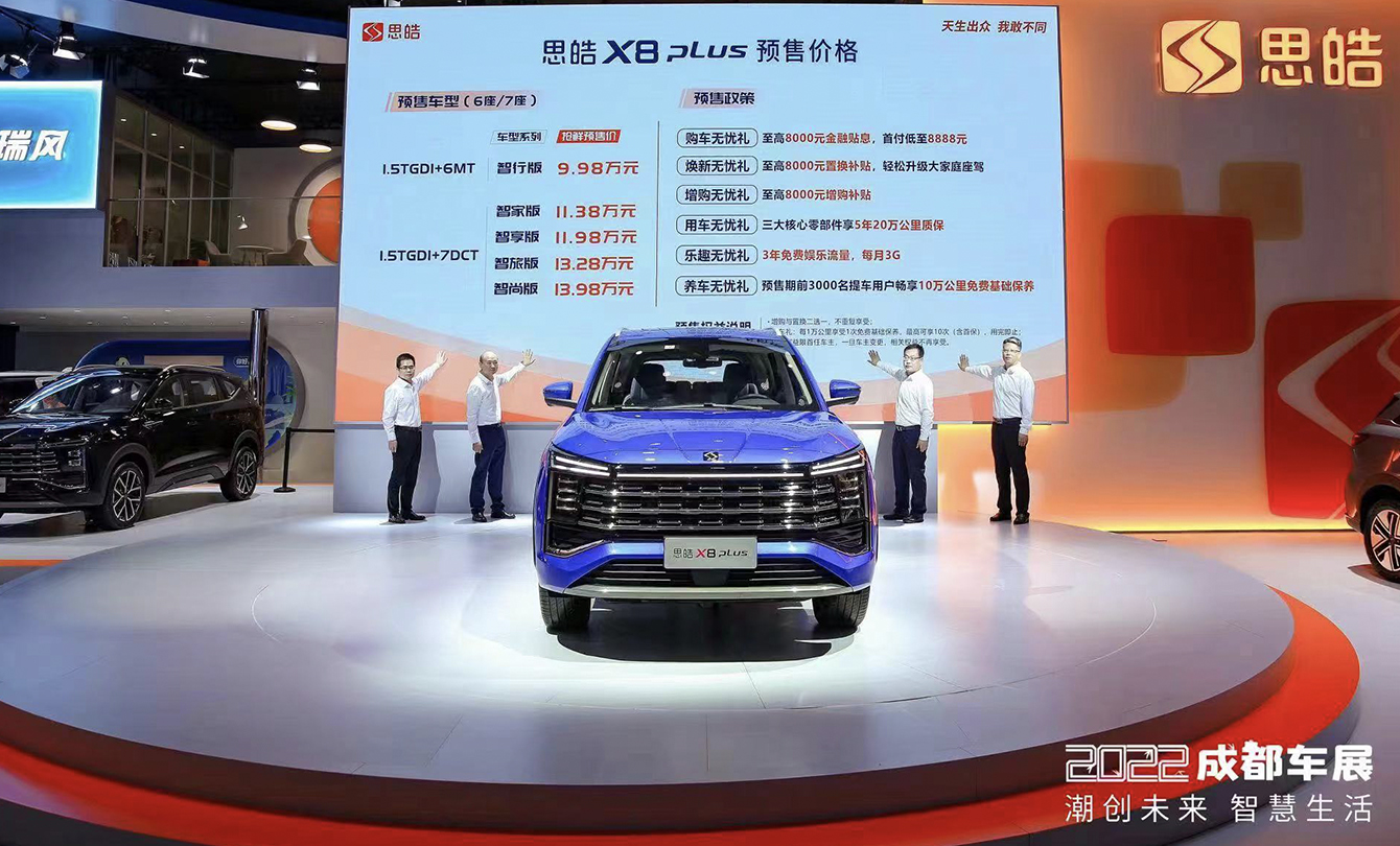 ��Ӯ��(VWIN)�ٷ���վ-AC�����ٷ�����ͬ��