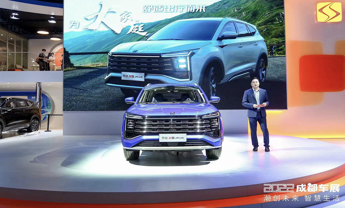 ��Ӯ��(VWIN)�ٷ���վ-AC�����ٷ�����ͬ��