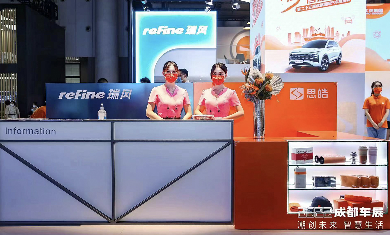 ��Ӯ��(VWIN)�ٷ���վ-AC�����ٷ�����ͬ��