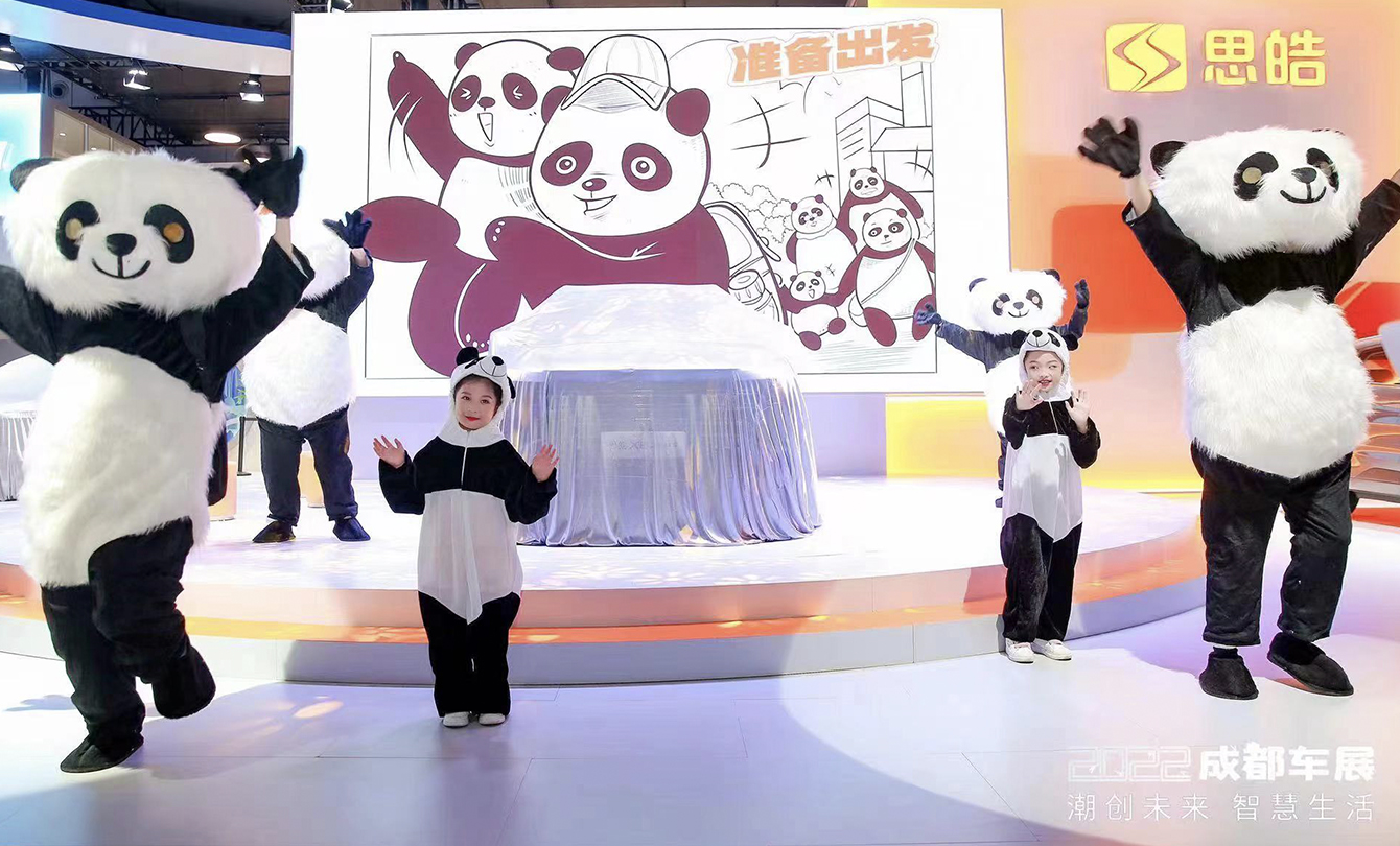 ��Ӯ��(VWIN)�ٷ���վ-AC�����ٷ�����ͬ��