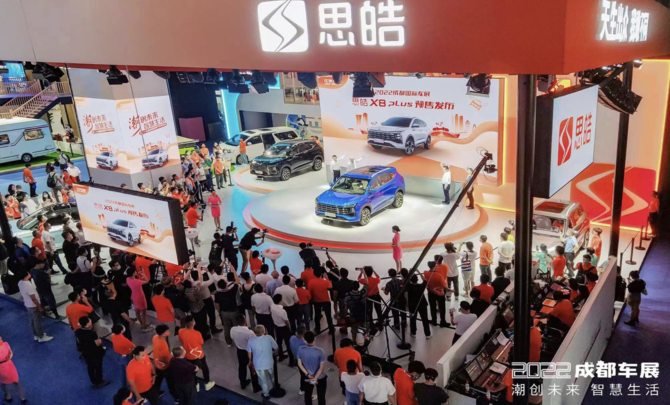 ��Ӯ��(VWIN)�ٷ���վ-AC�����ٷ�����ͬ��