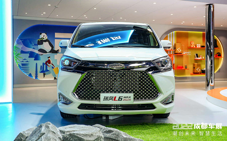 ��Ӯ��(VWIN)�ٷ���վ-AC�����ٷ�����ͬ��