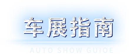 ��Ӯ��(VWIN)�ٷ���վ-AC�����ٷ�����ͬ��