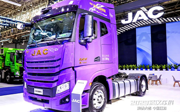 ��Ӯ��(VWIN)�ٷ���վ-AC�����ٷ�����ͬ��