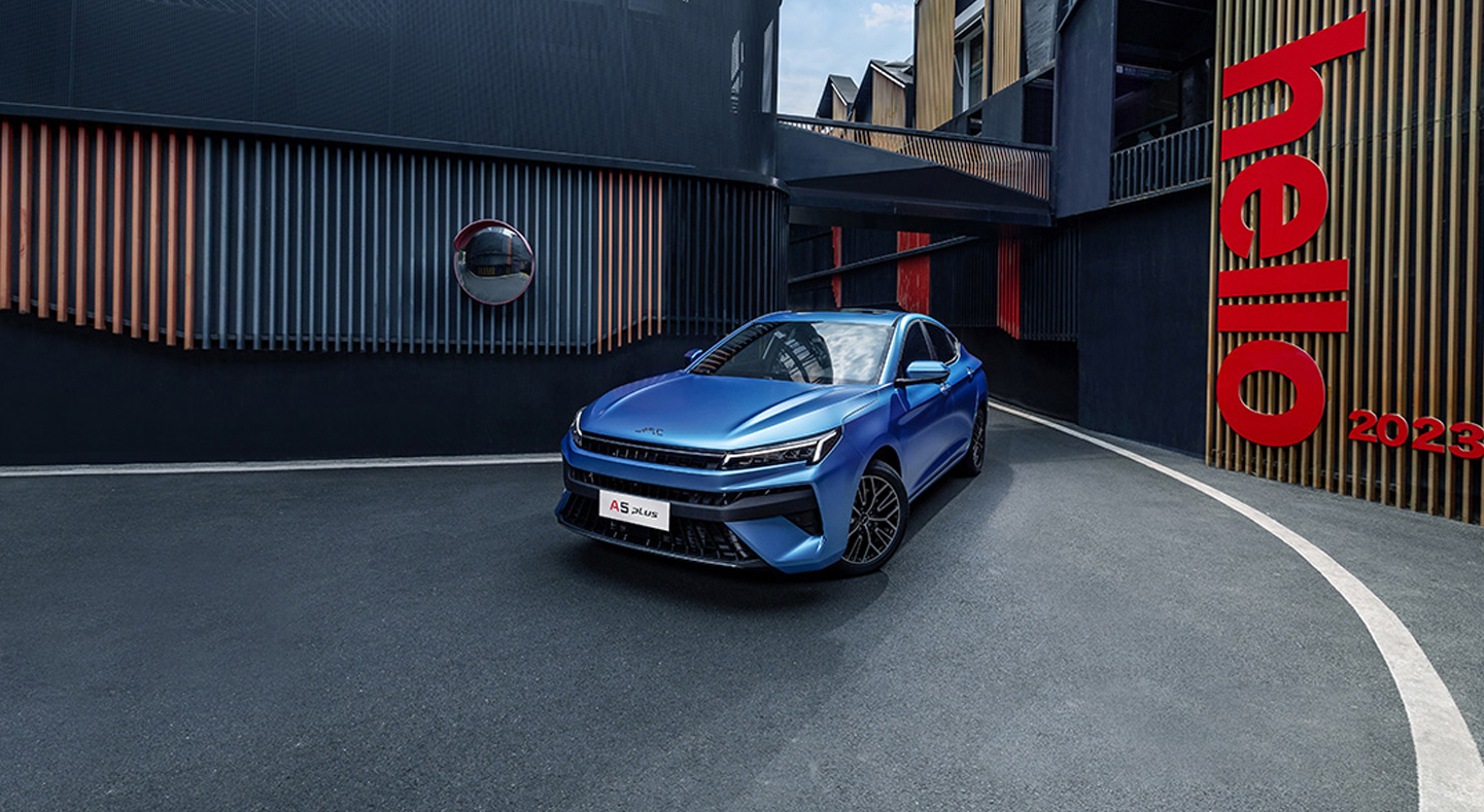 ��Ӯ��(VWIN)�ٷ���վ-AC�����ٷ�����ͬ��