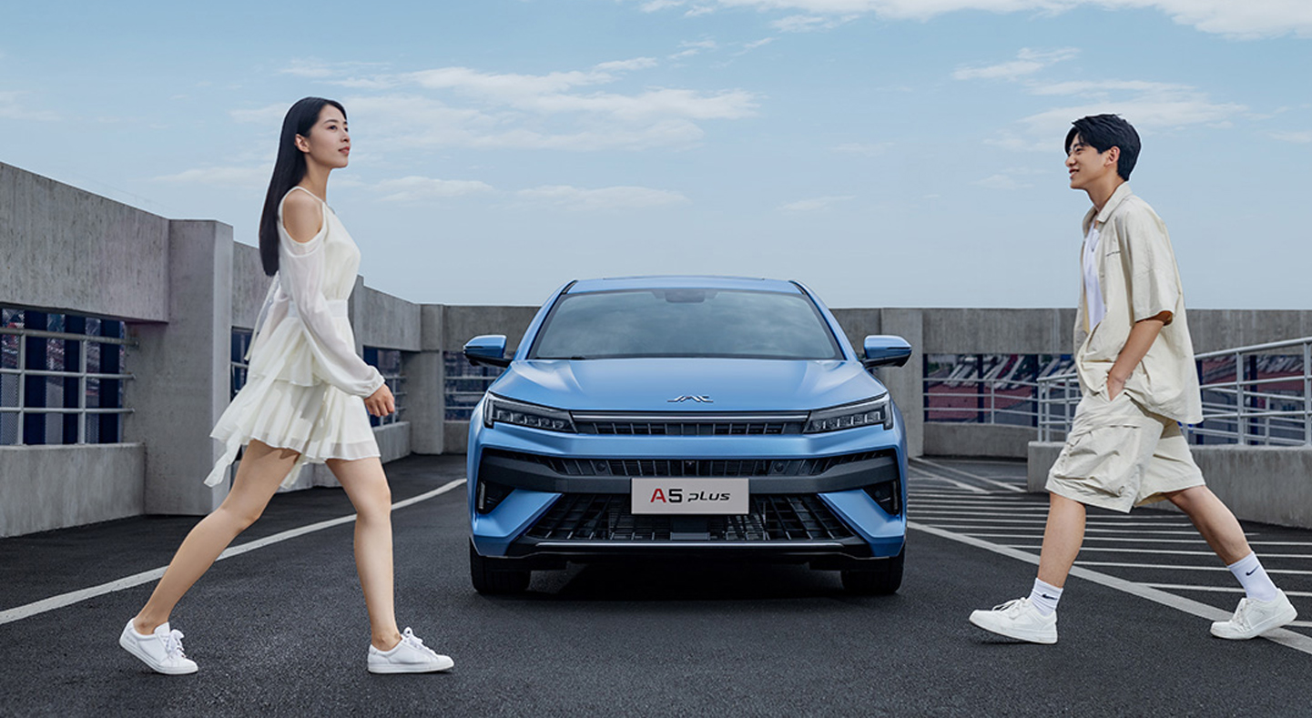 ��Ӯ��(VWIN)�ٷ���վ-AC�����ٷ�����ͬ��