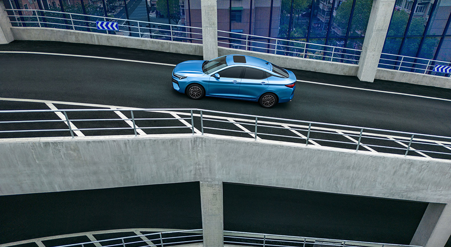 ��Ӯ��(VWIN)�ٷ���վ-AC�����ٷ�����ͬ��