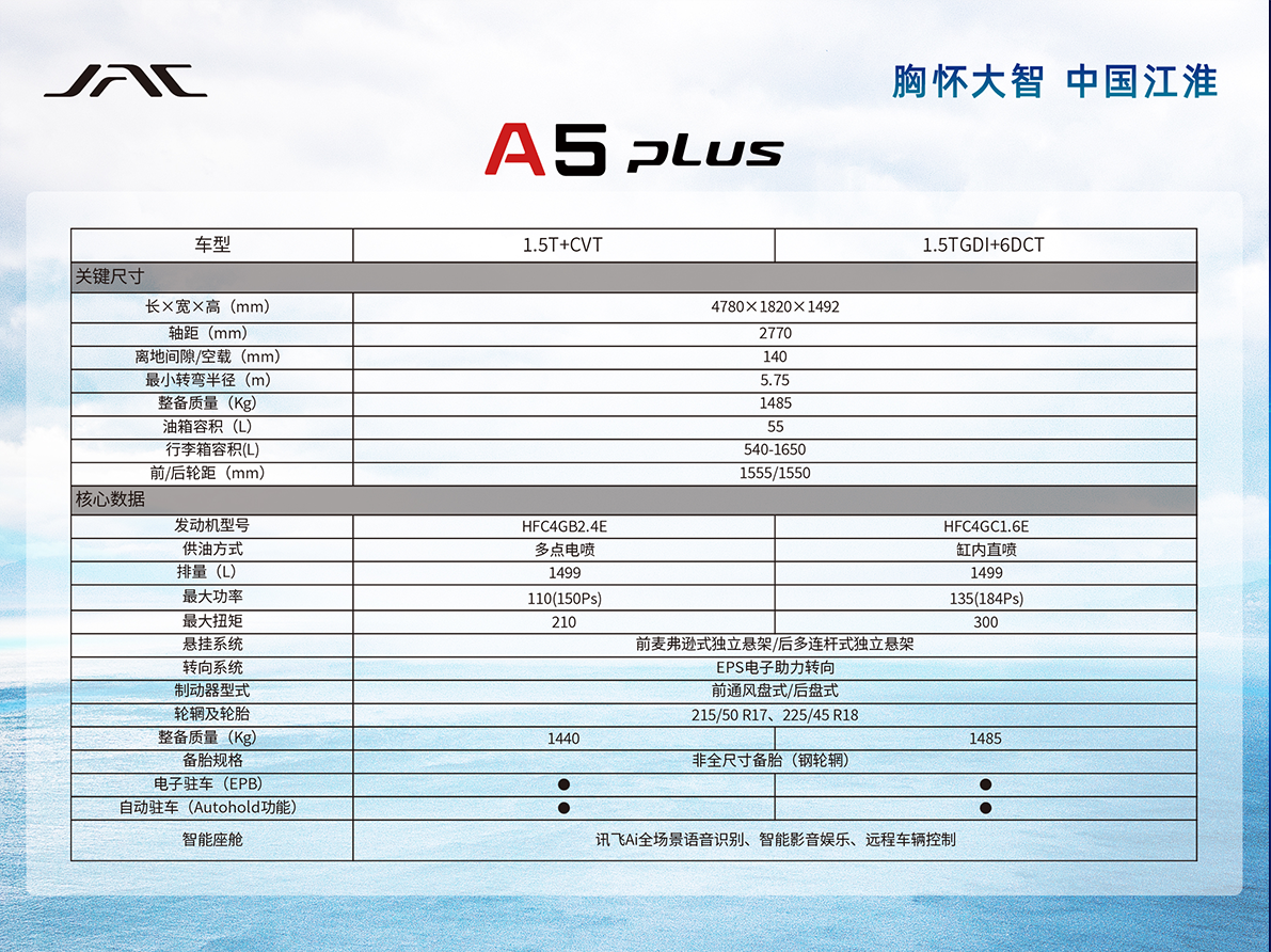 ��Ӯ��(VWIN)�ٷ���վ-AC�����ٷ�����ͬ��