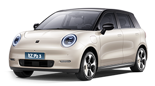 ��Ӯ��(VWIN)�ٷ���վ-AC�����ٷ�����ͬ��