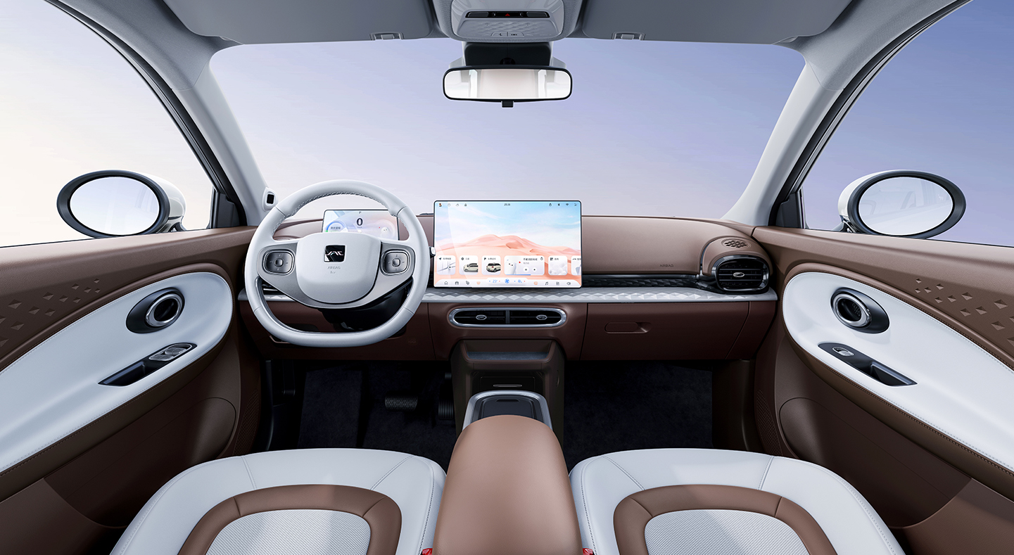 ��Ӯ��(VWIN)�ٷ���վ-AC�����ٷ�����ͬ��