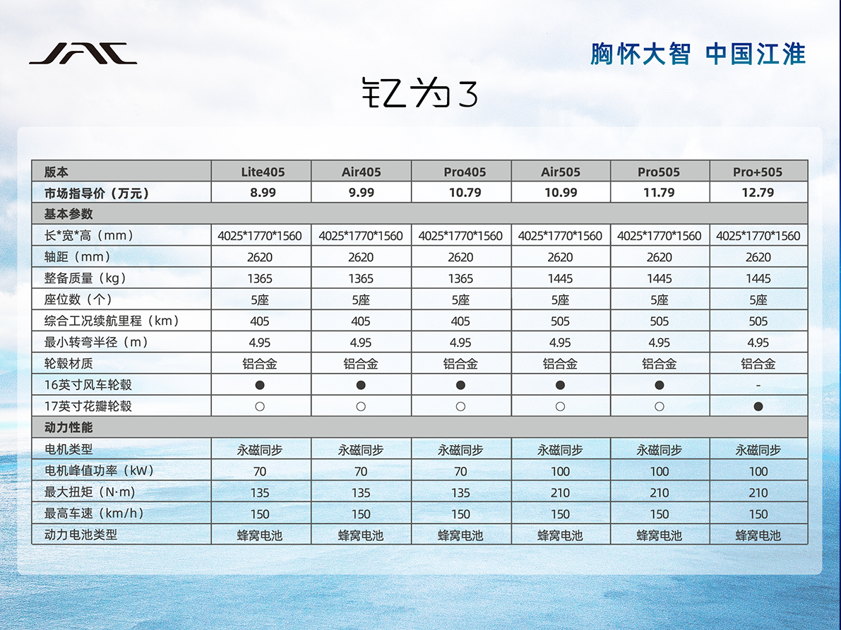 ��Ӯ��(VWIN)�ٷ���վ-AC�����ٷ�����ͬ��