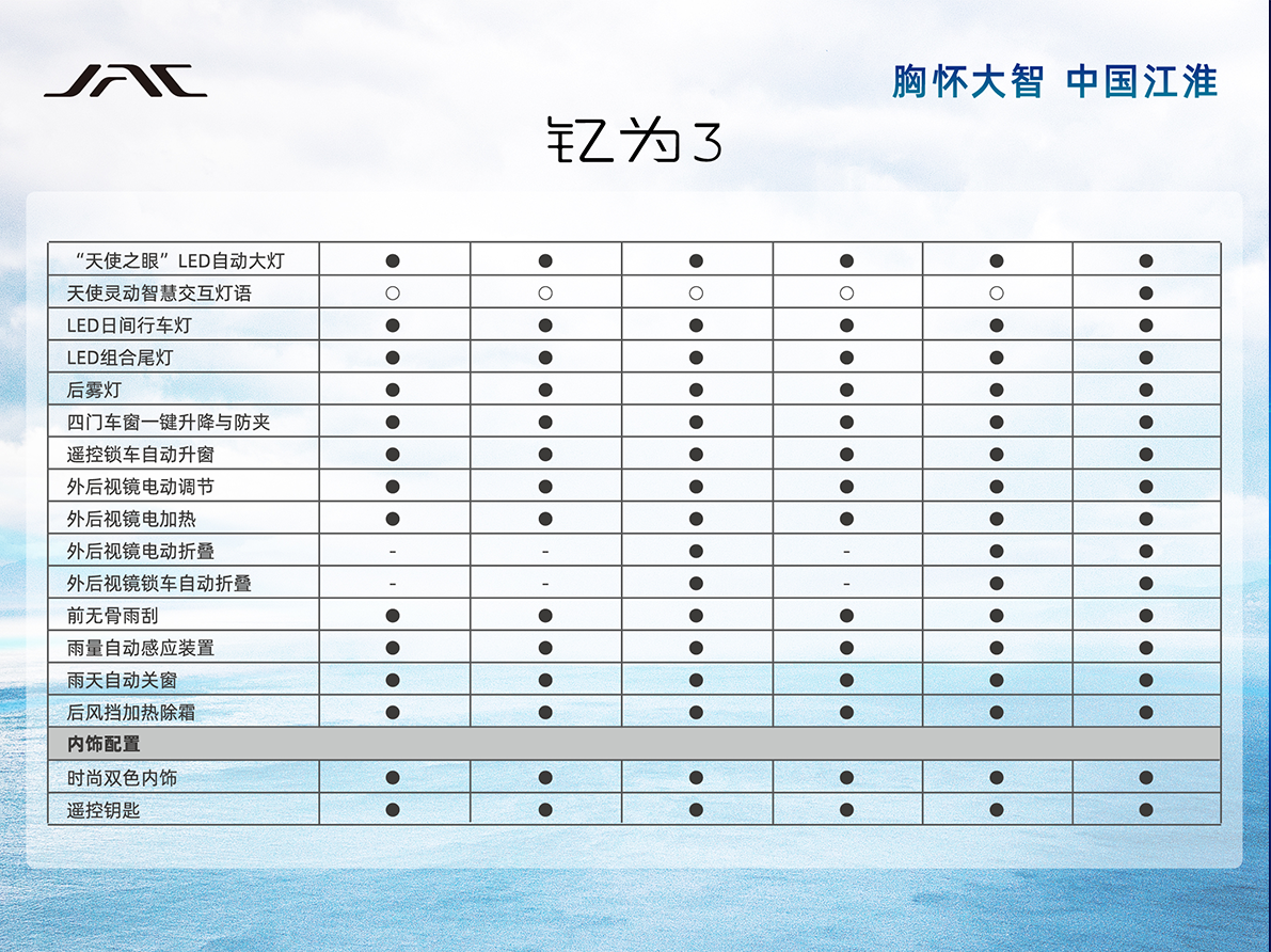 ��Ӯ��(VWIN)�ٷ���վ-AC�����ٷ�����ͬ��