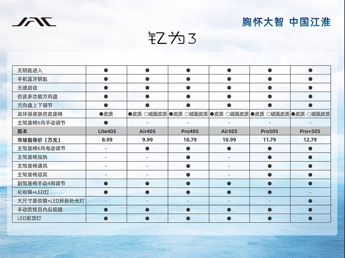 ��Ӯ��(VWIN)�ٷ���վ-AC�����ٷ�����ͬ��