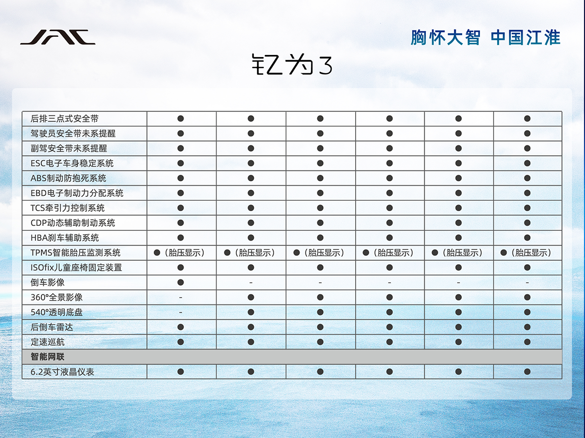 ��Ӯ��(VWIN)�ٷ���վ-AC�����ٷ�����ͬ��