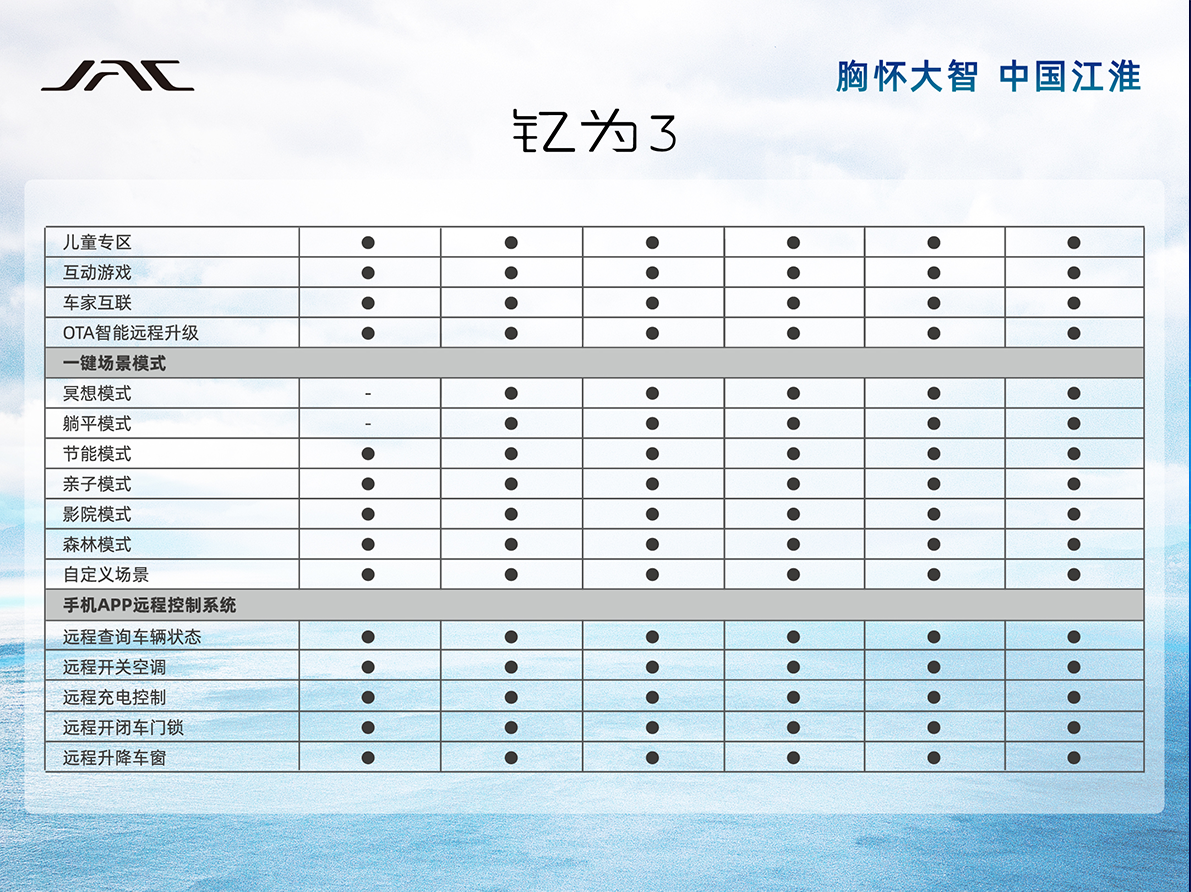 ��Ӯ��(VWIN)�ٷ���վ-AC�����ٷ�����ͬ��