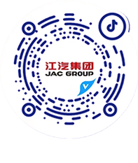 ��Ӯ��(VWIN)�ٷ���վ-AC�����ٷ�����ͬ��