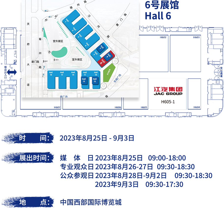 ��Ӯ��(VWIN)�ٷ���վ-AC�����ٷ�����ͬ��