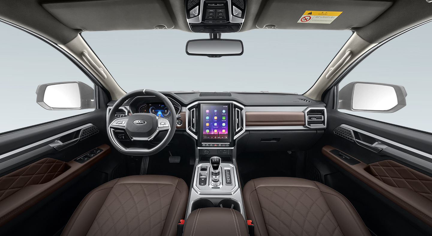 ��Ӯ��(VWIN)�ٷ���վ-AC�����ٷ�����ͬ��