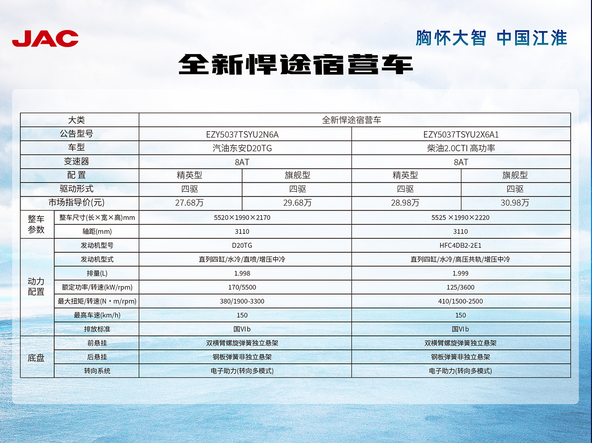 ��Ӯ��(VWIN)�ٷ���վ-AC�����ٷ�����ͬ��