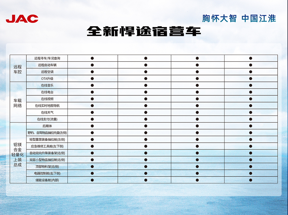 ��Ӯ��(VWIN)�ٷ���վ-AC�����ٷ�����ͬ��