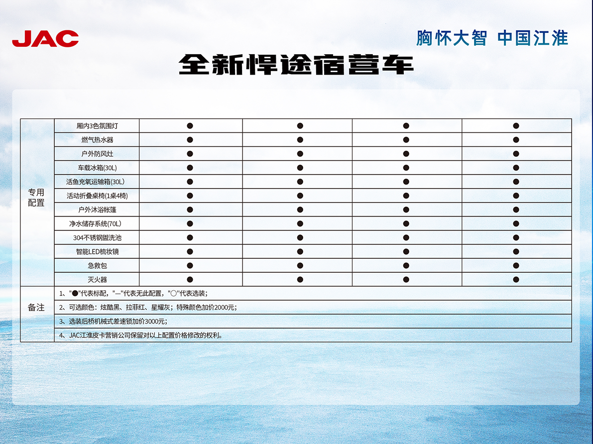 ��Ӯ��(VWIN)�ٷ���վ-AC�����ٷ�����ͬ��