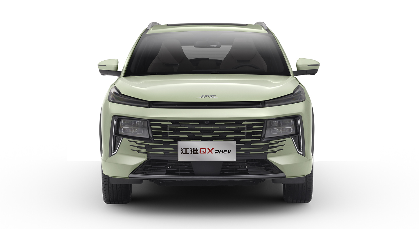 ��Ӯ��(VWIN)�ٷ���վ-AC�����ٷ�����ͬ��