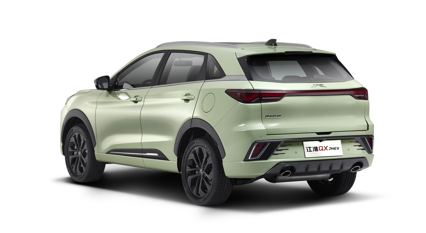 ��Ӯ��(VWIN)�ٷ���վ-AC�����ٷ�����ͬ��