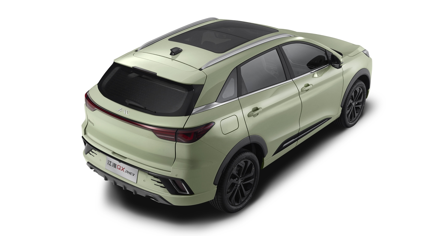 ��Ӯ��(VWIN)�ٷ���վ-AC�����ٷ�����ͬ��