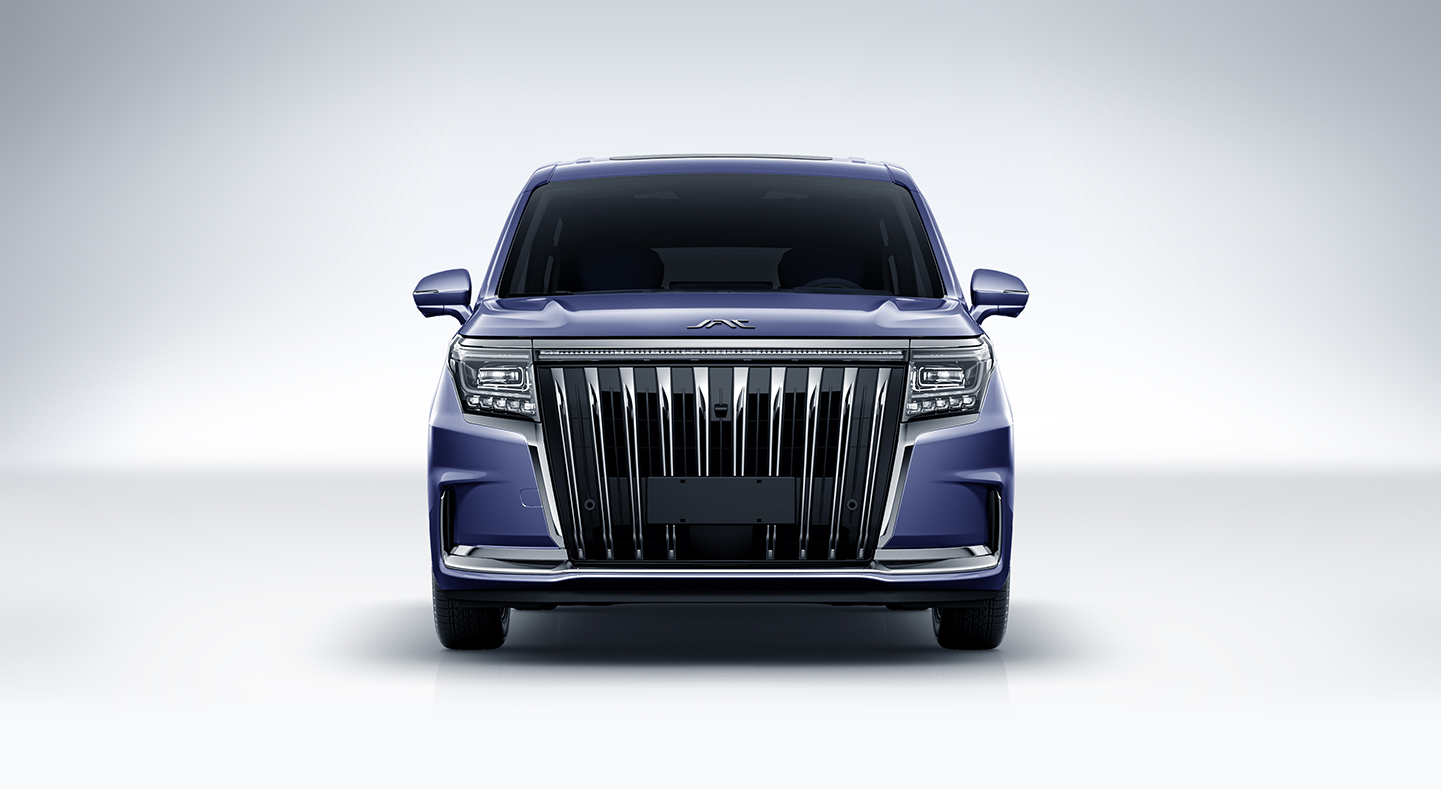 ��Ӯ��(VWIN)�ٷ���վ-AC�����ٷ�����ͬ��