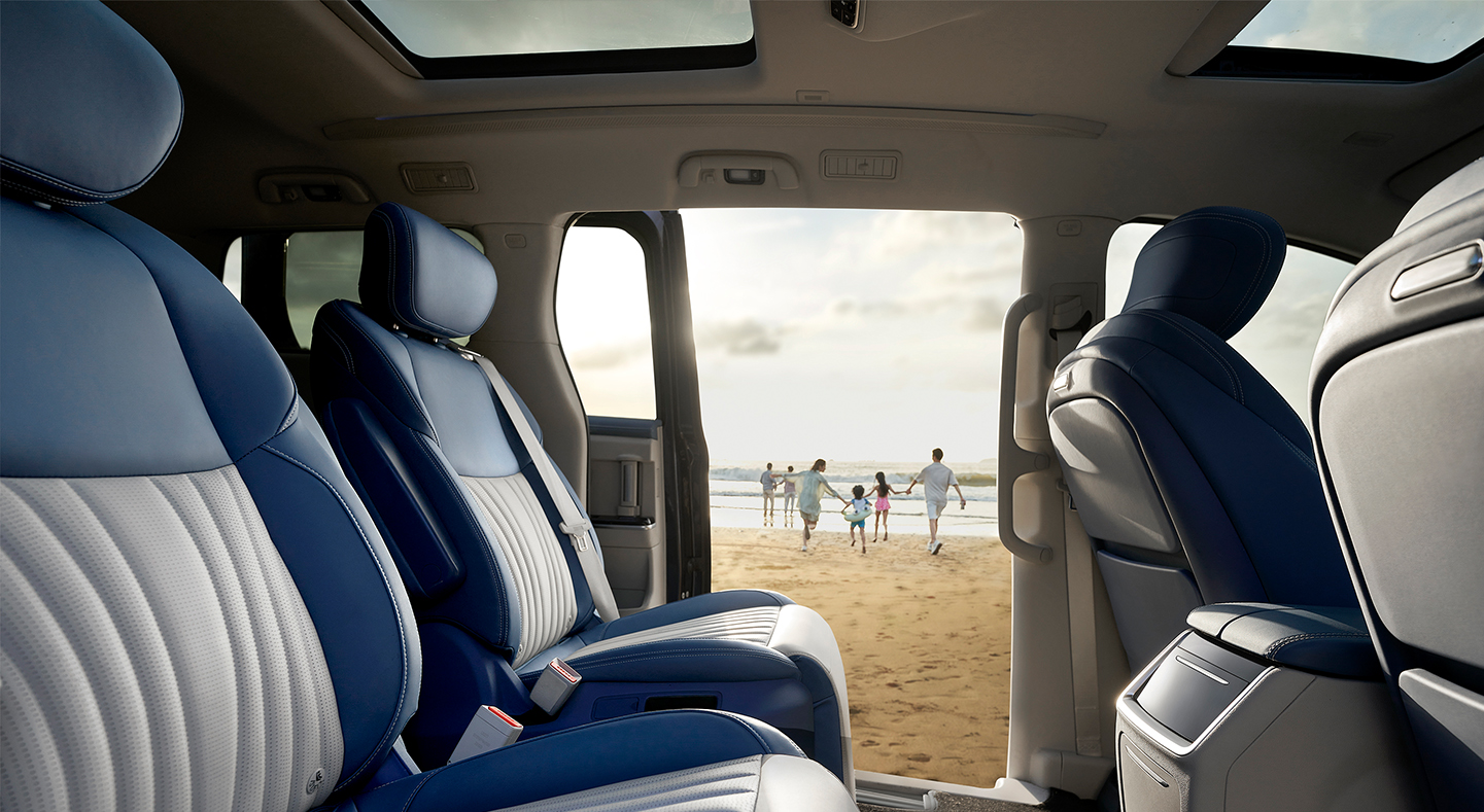 ��Ӯ��(VWIN)�ٷ���վ-AC�����ٷ�����ͬ��