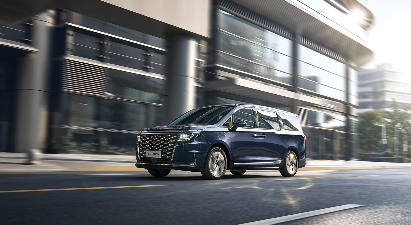 ��Ӯ��(VWIN)�ٷ���վ-AC�����ٷ�����ͬ��