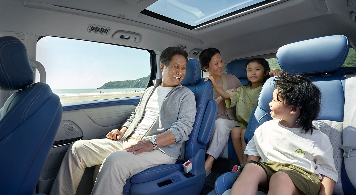 ��Ӯ��(VWIN)�ٷ���վ-AC�����ٷ�����ͬ��