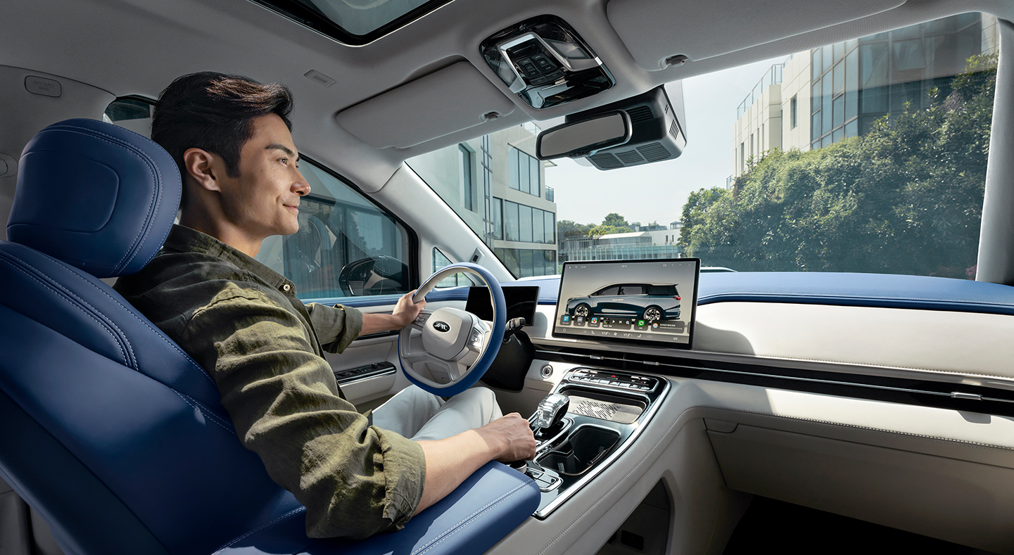 ��Ӯ��(VWIN)�ٷ���վ-AC�����ٷ�����ͬ��