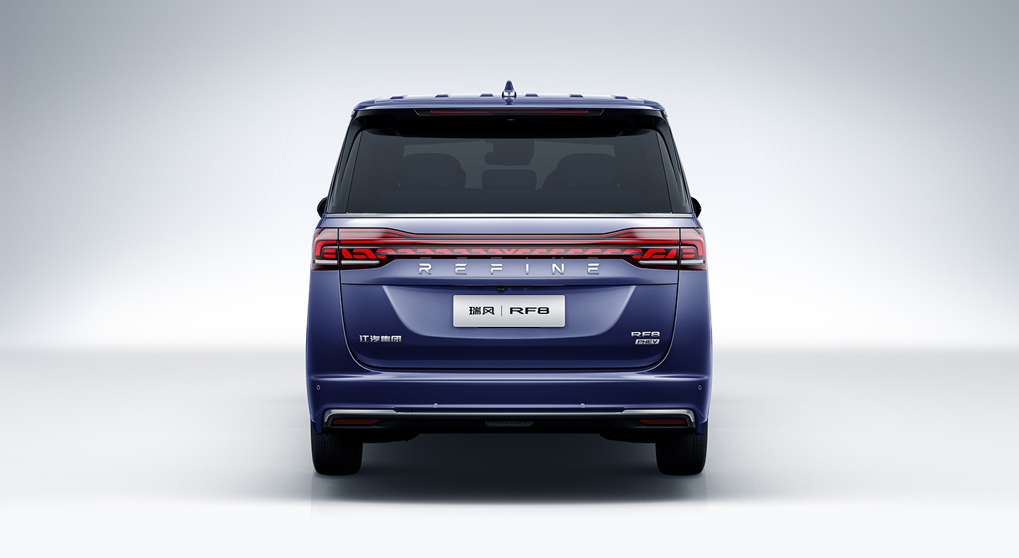 ��Ӯ��(VWIN)�ٷ���վ-AC�����ٷ�����ͬ��