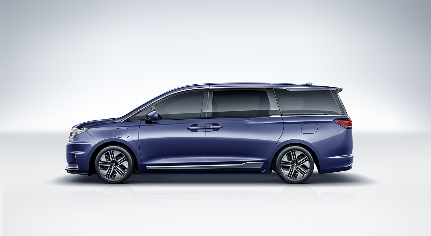 ��Ӯ��(VWIN)�ٷ���վ-AC�����ٷ�����ͬ��